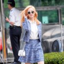 서현패션 이미지