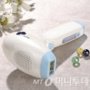 비앤비메디칼 이미지