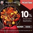3박4일 베트남 푸꾸옥 여행기 - 내돈내산 항공,숙소,투어 후기🐟🌻🦭🐬🪸🐚