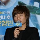 대성오토바이 이미지