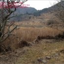 어신보건진료소 이미지