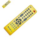 파브모텔 이미지