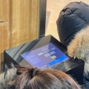 [강서] 염창역 전참시 이영자 맛집 ‘유림 닭도리탕’ 극찬 후기 주차 웨이팅 정보