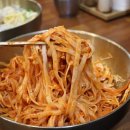 순진한칼국수 이미지