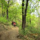 귀성약수터 이미지