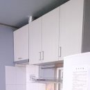 꽃피는산골민박 이미지