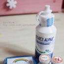 오렌즈 신도림점 이미지