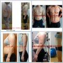 바디스토리 이미지