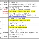(주)제이홀리데이 이미지