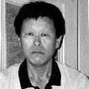 보라옷수선 이미지