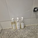 키즈호텔 상상플레이 등억점 이미지