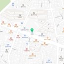 GS25(밀양밀성점) 이미지