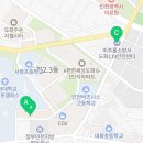 인천미추홀경찰서도화지구대 이미지