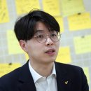 구월4동-34 이미지