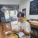 하남시 신장2동 하남문화예술회관 대극장 주변 식당 베스트3 추천