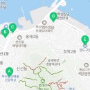 청학1동-9 이미지