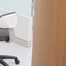 1퍼센트 치과의원 네이버블로그
