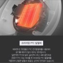 보국(주) 이미지