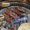 못골갈비