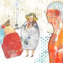 후암한의원 이미지