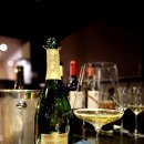 [와인후기] Champagne Rene Jolly Blanc de Noirs Brut 샴페인 르네졸리 블랑드누아