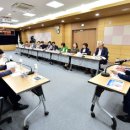 부평남부체육센터 이미지