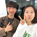 14만 경제유튜버 김잔잔님_원숭이도 따라하는 자산관리 특강 후기