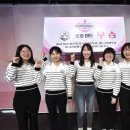 브레인 바둑(3-6) 이미지