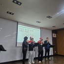 오카리나 이미지