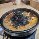 대가전주콩나물국밥 이미지