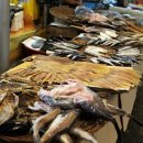 역전종합시장 이미지