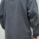 어썸데일리