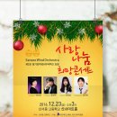 산서중고등학교 이미지