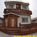 삼정민박 이미지