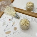 JK 바디박스 | [서울/성수 데이트] 휩드 하우스 성수 팝업 : 나만의 팩클렌저 만들기 원데이 클래스 예약 내돈내산 후기