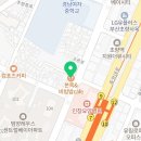 본죽&비빔밥cafe부산초량점 이미지