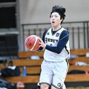 67 이미지