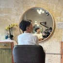 한국아름인형극회 | 9월 그리고 10월. 사진 정리 겸 미국 일상 기록