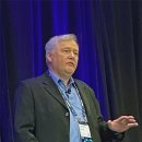 간성에너지(주) 이미지