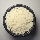 오랜만에 먹은 최애 배달 맛집, '왔따쪽갈비 용현점' 반반세트 솔직 후기! (feat. 치즈 폭탄 볼케이노)
