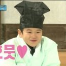 카페97
