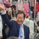 서문연합의원 연합뉴스