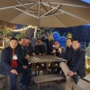 백운목장 이미지