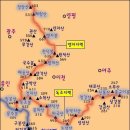 황새말 이미지