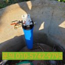 신방통정로 이미지