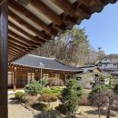 달의정원 별관 이미지