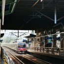 중동역(1호선) 이미지