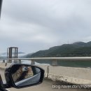 속초마리나베이스테이 이미지