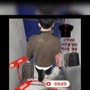 티 (T) 멀티샵 이미지