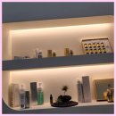 플라즈마헤베울산